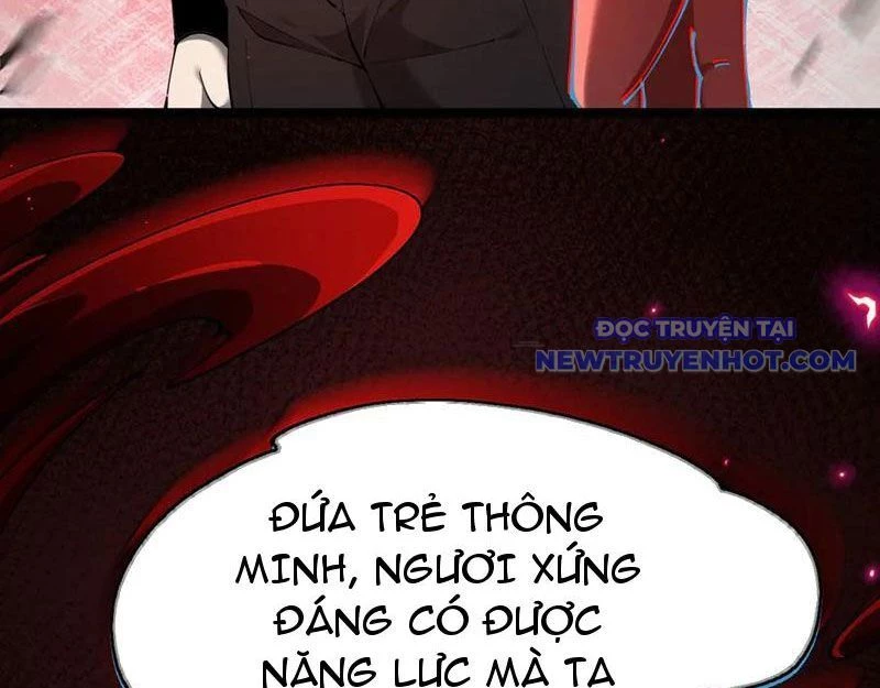 Cái Bóng Phản Bội Của Gia Tộc Chapter 45 - 128