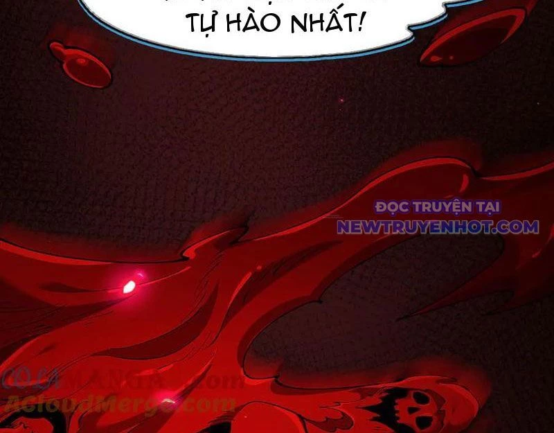 Cái Bóng Phản Bội Của Gia Tộc Chapter 45 - 129