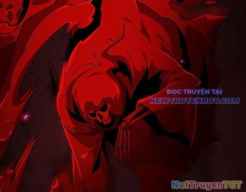 Cái Bóng Phản Bội Của Gia Tộc Chapter 45 - 130