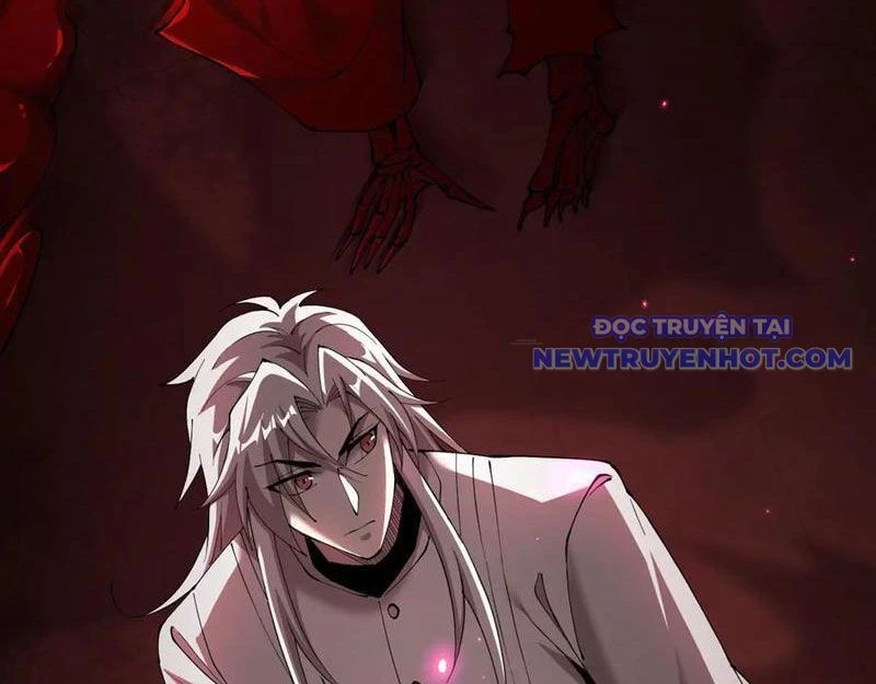 Cái Bóng Phản Bội Của Gia Tộc Chapter 45 - 131