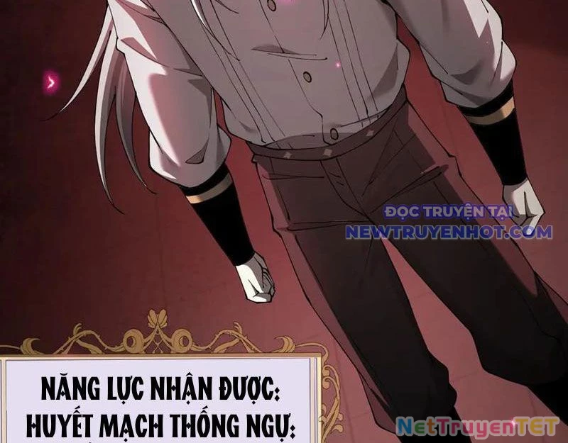 Cái Bóng Phản Bội Của Gia Tộc Chapter 45 - 132
