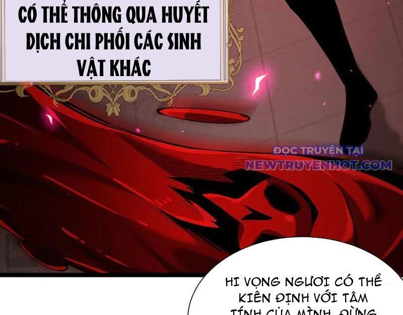 Cái Bóng Phản Bội Của Gia Tộc Chapter 45 - 133