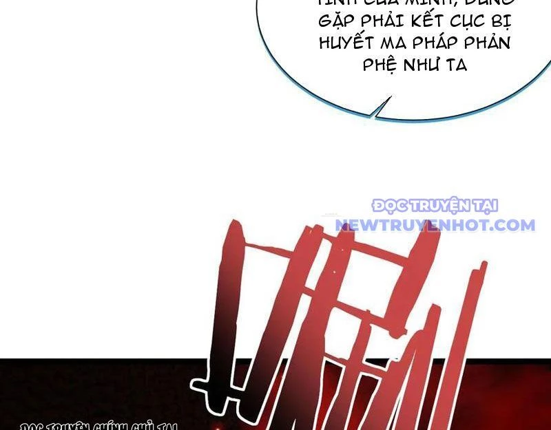 Cái Bóng Phản Bội Của Gia Tộc Chapter 45 - 134