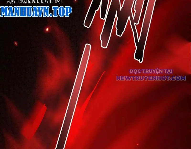 Cái Bóng Phản Bội Của Gia Tộc Chapter 45 - 135