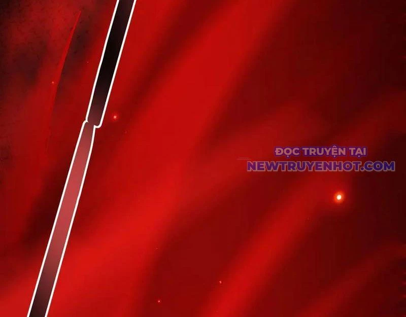Cái Bóng Phản Bội Của Gia Tộc Chapter 45 - 136