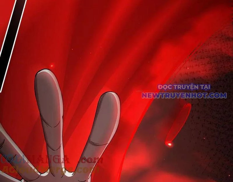 Cái Bóng Phản Bội Của Gia Tộc Chapter 45 - 137