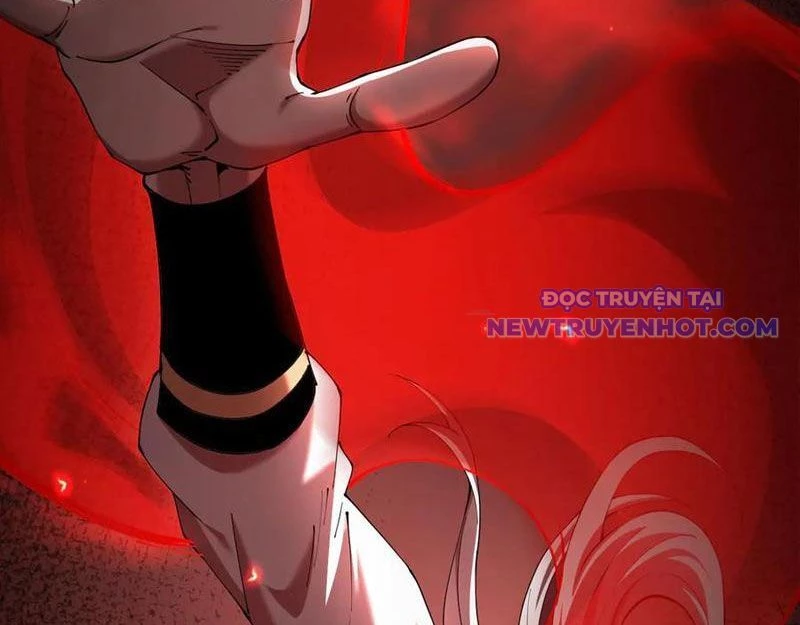 Cái Bóng Phản Bội Của Gia Tộc Chapter 45 - 138