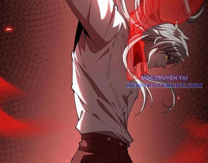 Cái Bóng Phản Bội Của Gia Tộc Chapter 45 - 139