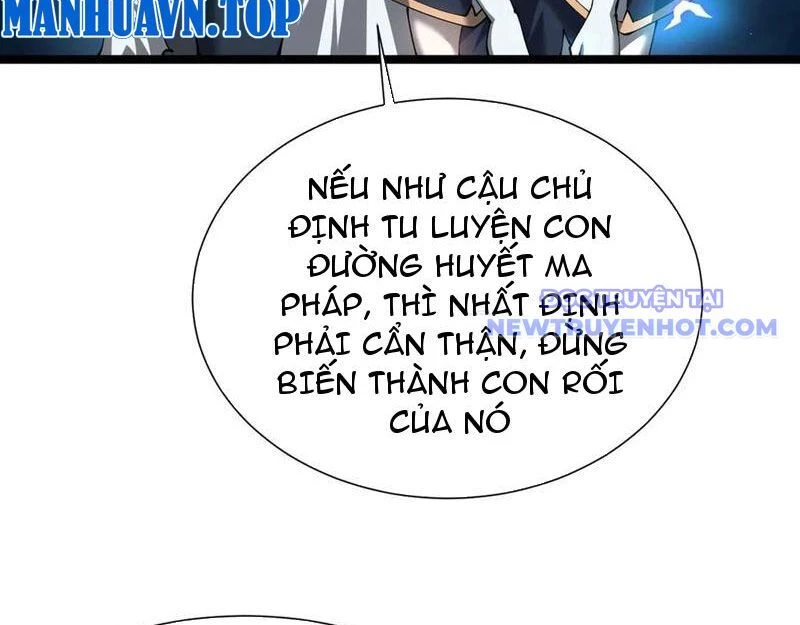 Cái Bóng Phản Bội Của Gia Tộc Chapter 45 - 144