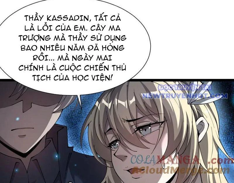 Cái Bóng Phản Bội Của Gia Tộc Chapter 45 - 145