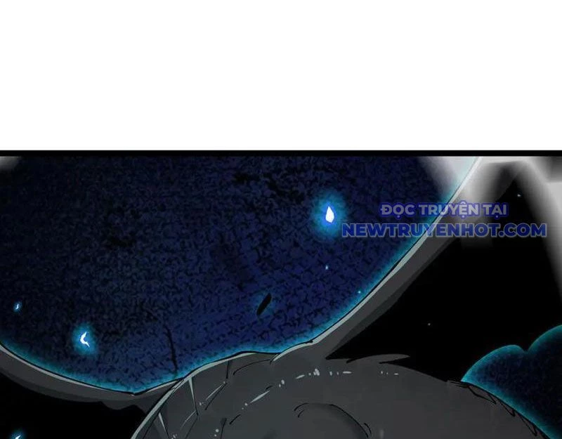 Cái Bóng Phản Bội Của Gia Tộc Chapter 45 - 147
