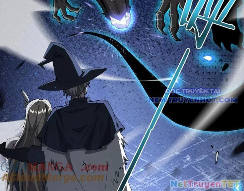 Cái Bóng Phản Bội Của Gia Tộc Chapter 45 - 149