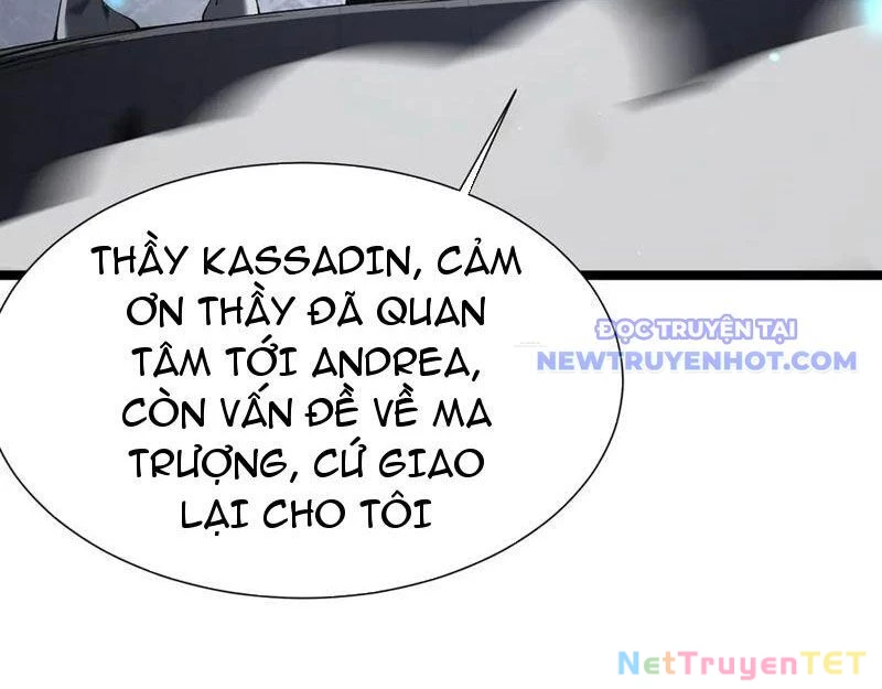 Cái Bóng Phản Bội Của Gia Tộc Chapter 45 - 151