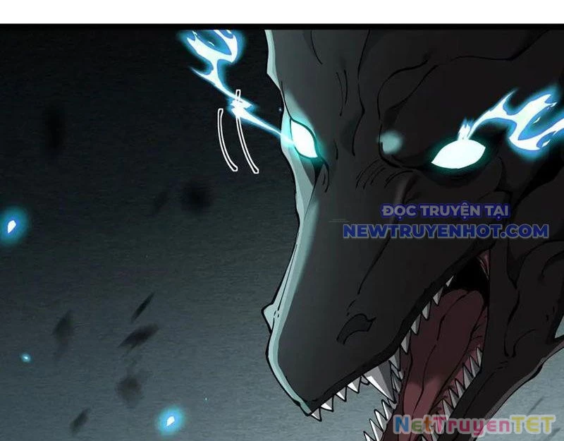 Cái Bóng Phản Bội Của Gia Tộc Chapter 45 - 152