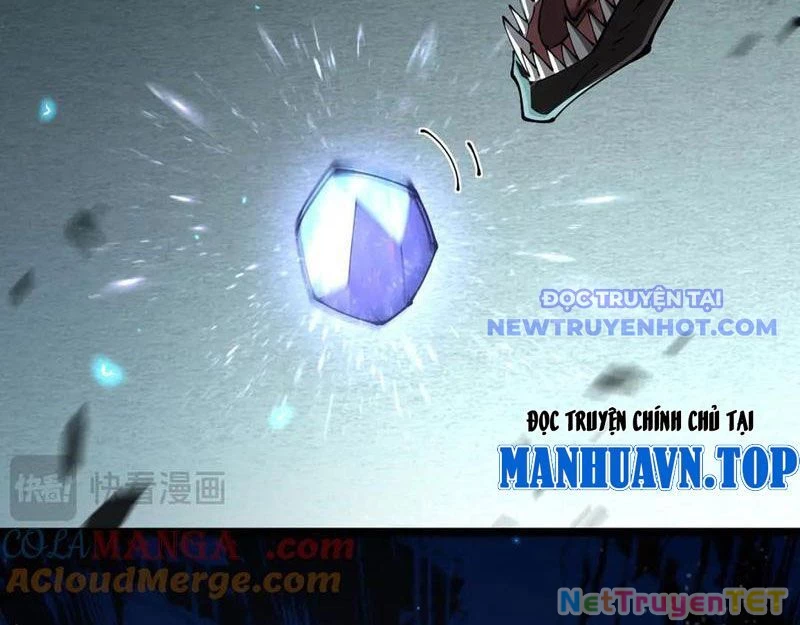 Cái Bóng Phản Bội Của Gia Tộc Chapter 45 - 153