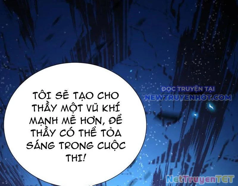 Cái Bóng Phản Bội Của Gia Tộc Chapter 45 - 154