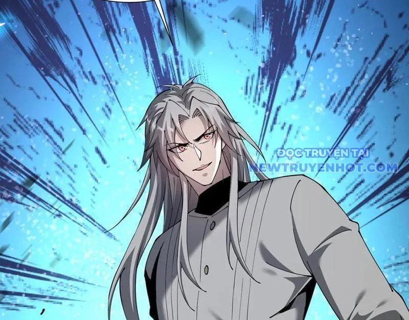 Cái Bóng Phản Bội Của Gia Tộc Chapter 45 - 155