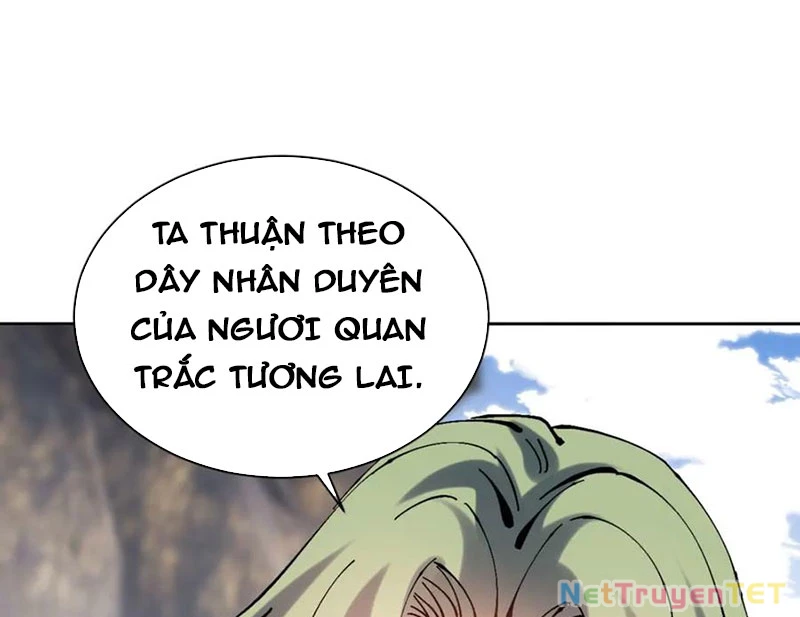 sư tôn: nghịch đồ này mới không phải là thánh tử Chapter 106 - Trang 2