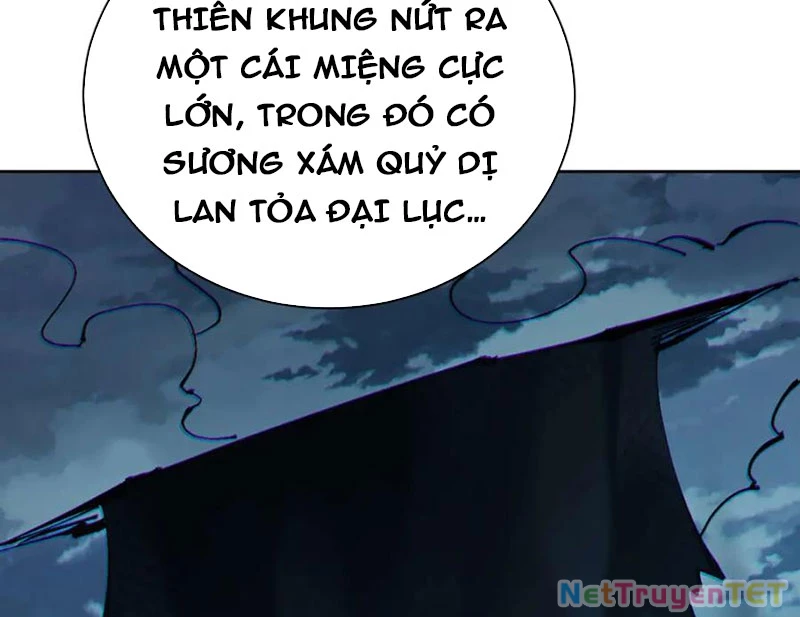 sư tôn: nghịch đồ này mới không phải là thánh tử Chapter 106 - Trang 2