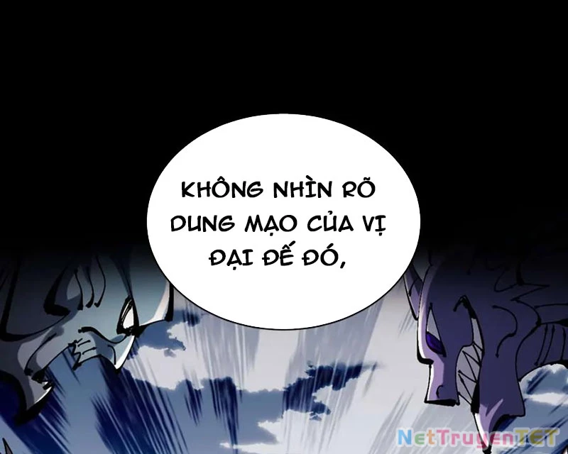 sư tôn: nghịch đồ này mới không phải là thánh tử Chapter 106 - Trang 2