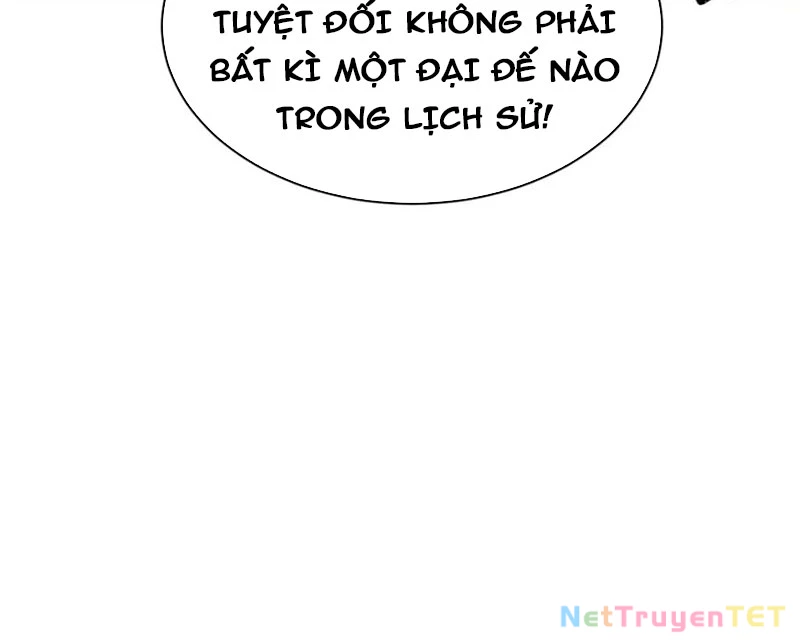 sư tôn: nghịch đồ này mới không phải là thánh tử Chapter 106 - Trang 2