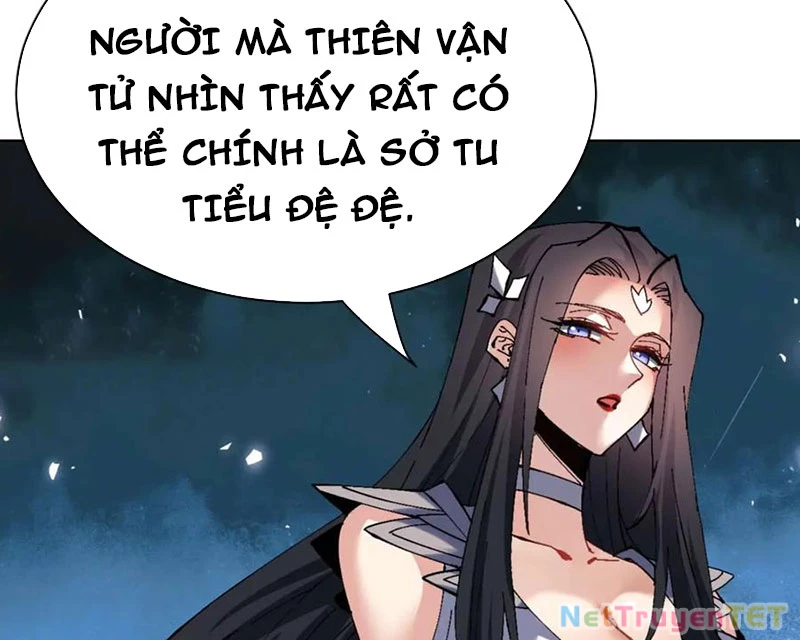 sư tôn: nghịch đồ này mới không phải là thánh tử Chapter 106 - Trang 2