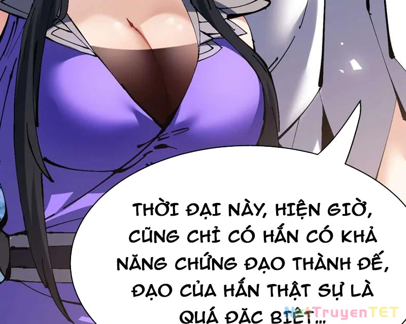 sư tôn: nghịch đồ này mới không phải là thánh tử Chapter 106 - Trang 2