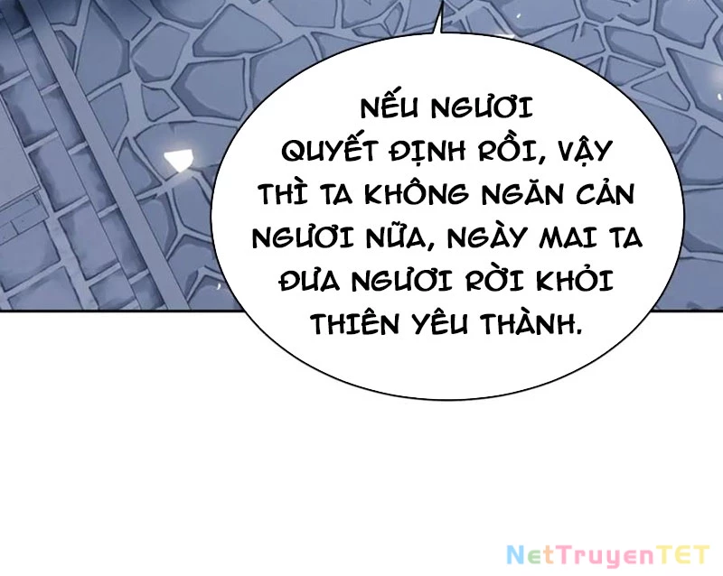 sư tôn: nghịch đồ này mới không phải là thánh tử Chapter 106 - Trang 2