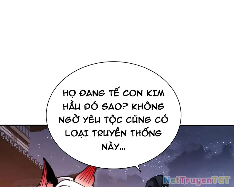 sư tôn: nghịch đồ này mới không phải là thánh tử Chapter 106 - Trang 2