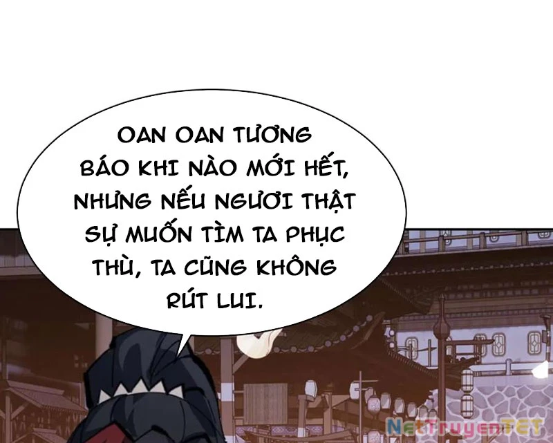 sư tôn: nghịch đồ này mới không phải là thánh tử Chapter 106 - Trang 2