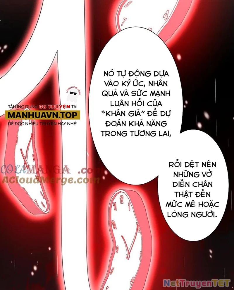 Bắt Đầu Với Trăm Vạn Minh Tệ Chapter 209 - 33