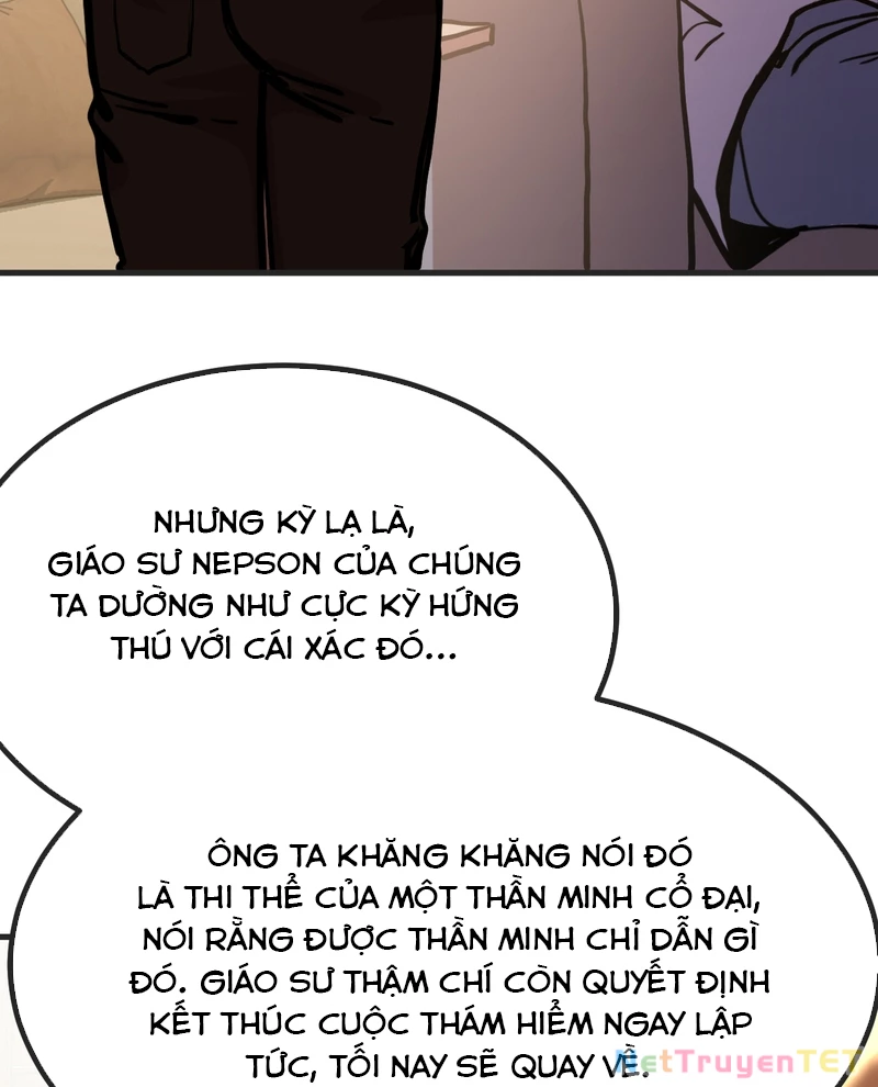 Cao Võ: Hạ Cánh Đến Một Vạn Năm Sau Chapter 188 - 75