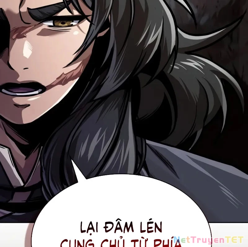 Ngã Lão Ma Thần Chapter 243 - 4