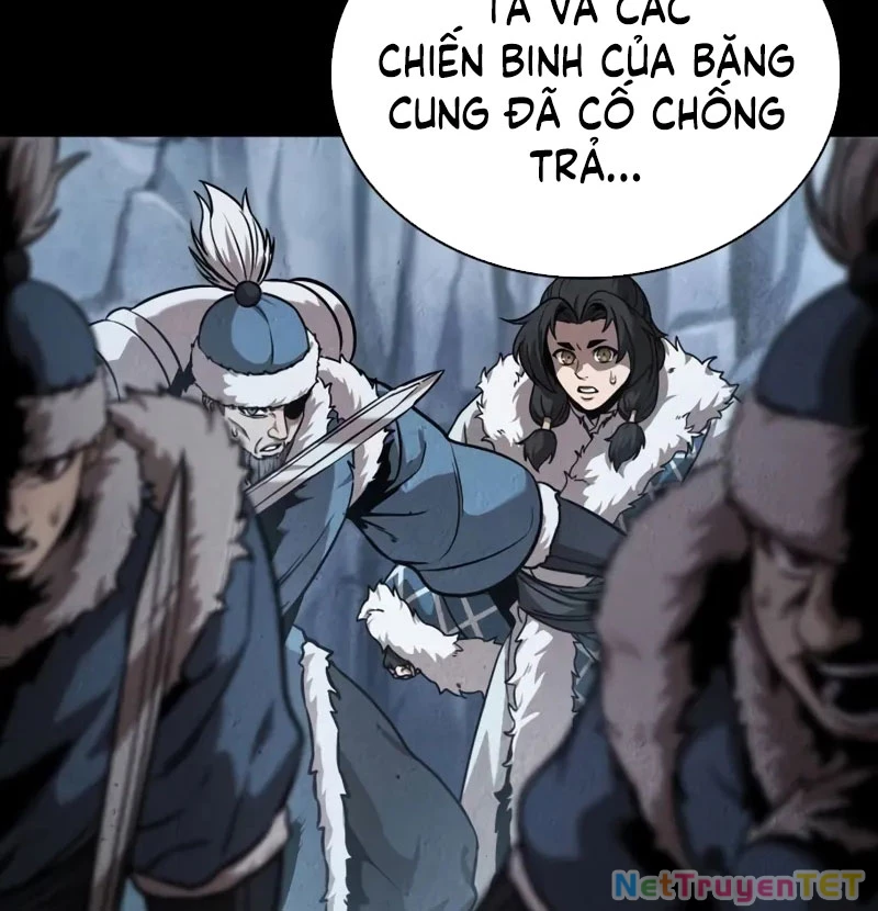 Ngã Lão Ma Thần Chapter 243 - 8