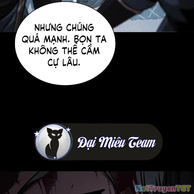 Ngã Lão Ma Thần Chapter 243 - 9