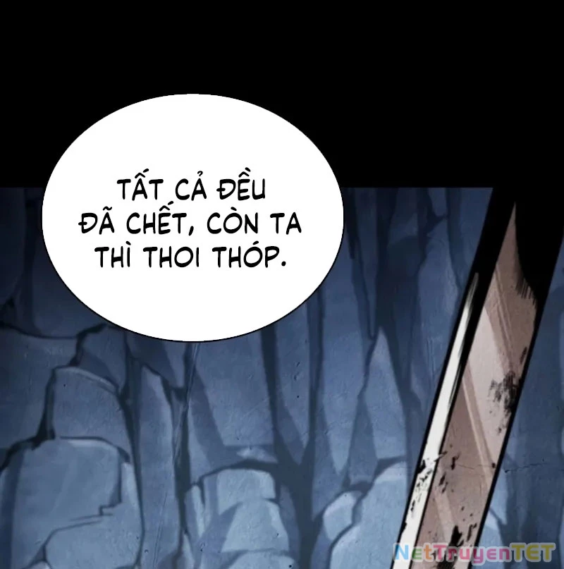 Ngã Lão Ma Thần Chapter 243 - 11