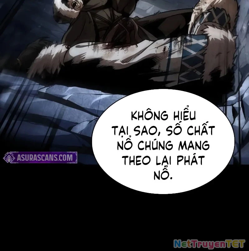 Ngã Lão Ma Thần Chapter 243 - 15