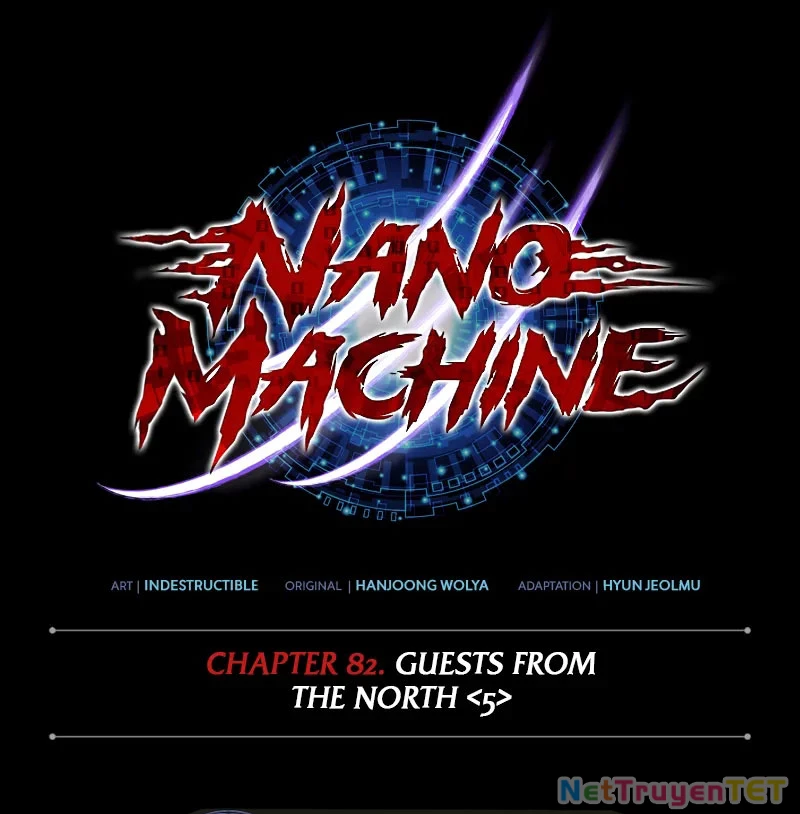 Ngã Lão Ma Thần Chapter 243 - 20