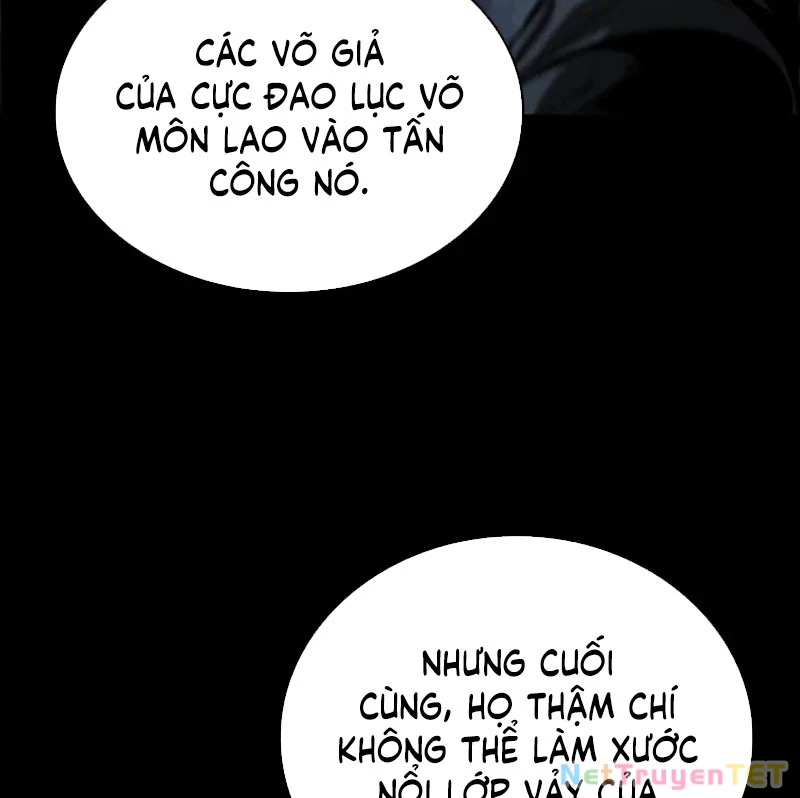 Ngã Lão Ma Thần Chapter 243 - 23