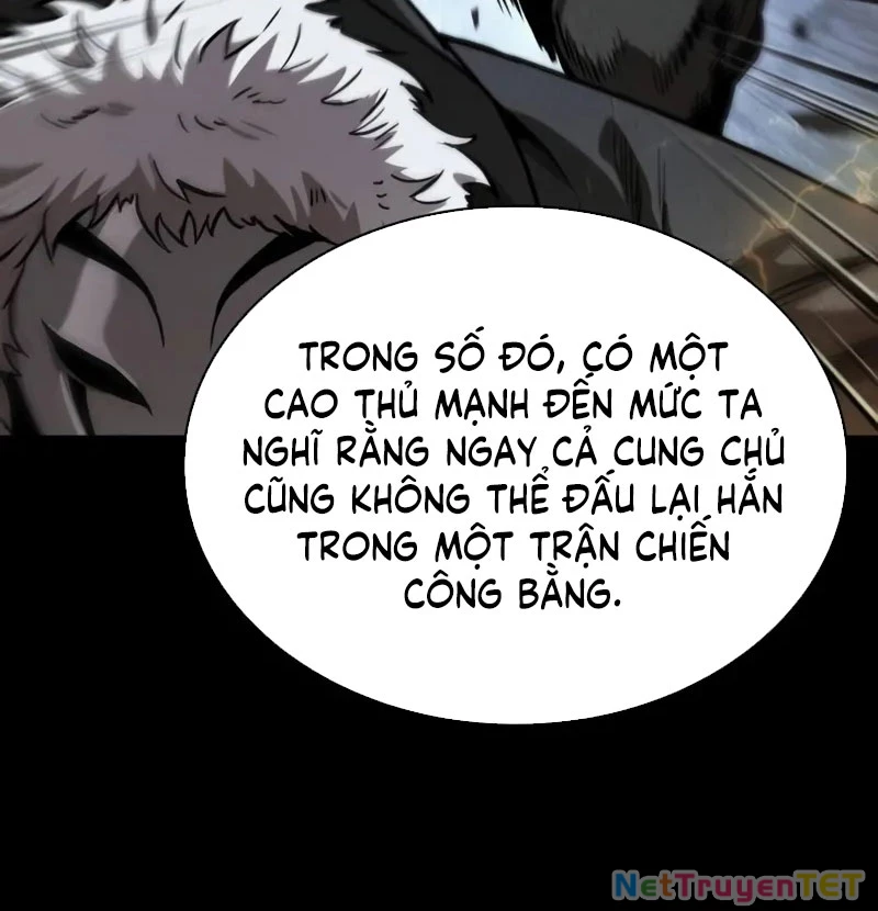 Ngã Lão Ma Thần Chapter 243 - 27