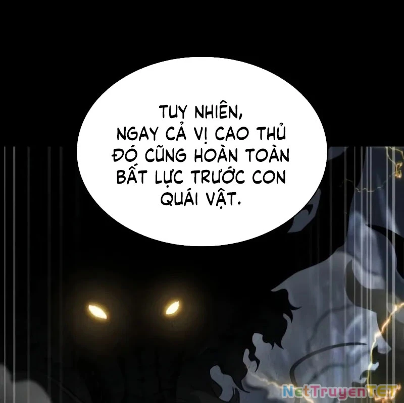 Ngã Lão Ma Thần Chapter 243 - 28