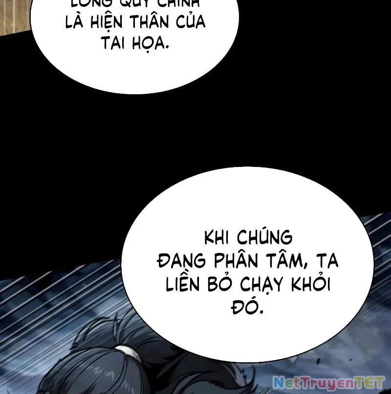 Ngã Lão Ma Thần Chapter 243 - 30