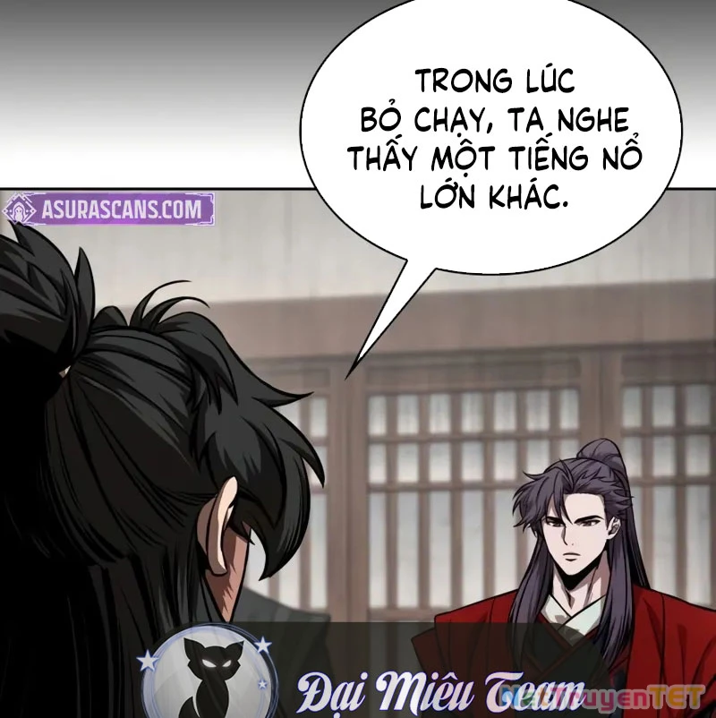 Ngã Lão Ma Thần Chapter 243 - 33