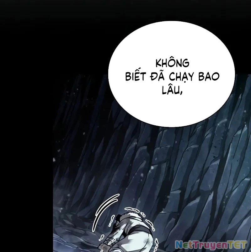 Ngã Lão Ma Thần Chapter 243 - 35