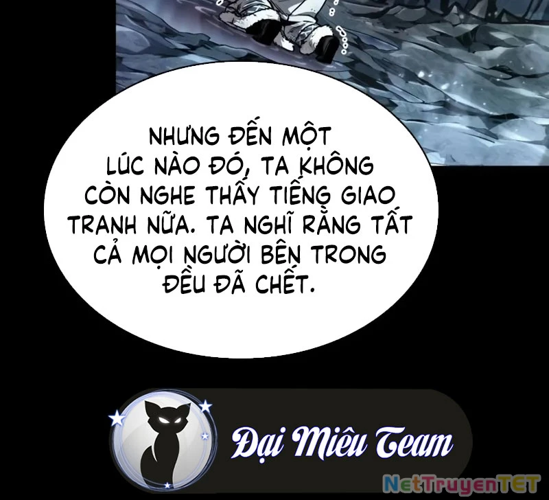 Ngã Lão Ma Thần Chapter 243 - 36