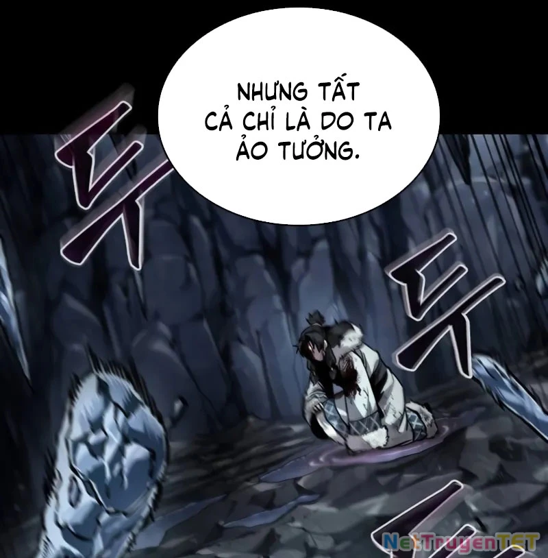 Ngã Lão Ma Thần Chapter 243 - 37