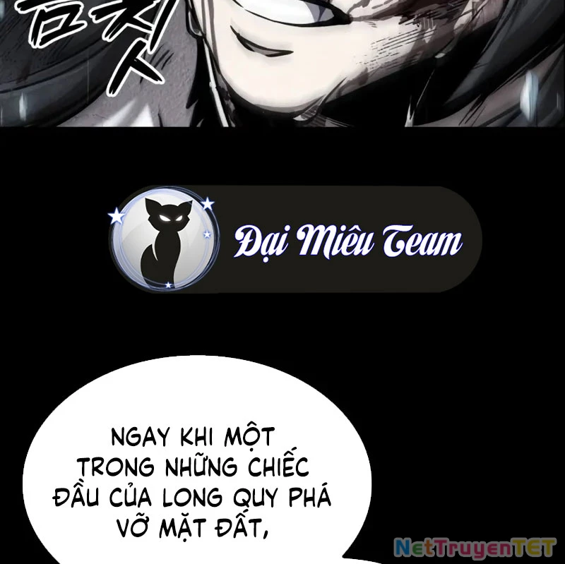 Ngã Lão Ma Thần Chapter 243 - 45