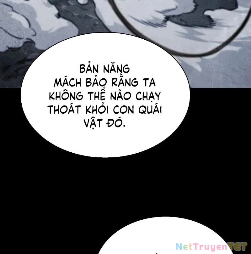 Ngã Lão Ma Thần Chapter 243 - 47