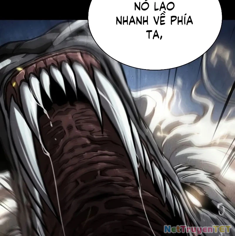 Ngã Lão Ma Thần Chapter 243 - 48