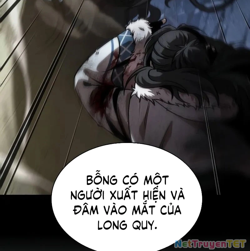 Ngã Lão Ma Thần Chapter 243 - 52